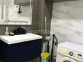 1-комнатная квартира · 50 м² · 1/2 этаж, Батырбекова 33 — Караван сарай венеция за 15 000 ₸ в Туркестане — фото 6