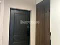 1-комнатная квартира · 50 м² · 1/2 этаж, Батырбекова 33 — Караван сарай венеция за 15 000 ₸ в Туркестане — фото 8