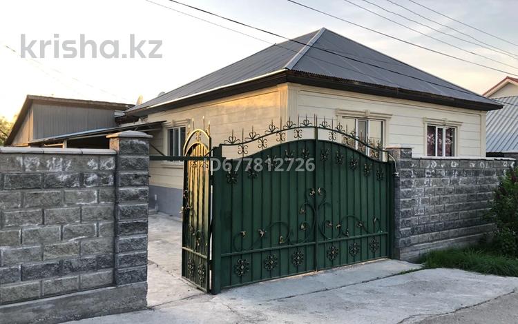 Жеке үй · 6 бөлме · 210 м² · 6 жүзд., Саркырама 32а, бағасы: 43 млн ₸ в Каскелене — фото 2