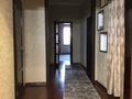Жеке үй · 6 бөлме · 210 м² · 6 жүзд., Саркырама 32а, бағасы: 43 млн ₸ в Каскелене — фото 11