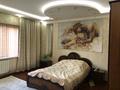 Жеке үй · 6 бөлме · 210 м² · 6 жүзд., Саркырама 32а, бағасы: 43 млн ₸ в Каскелене — фото 15