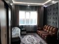 Жеке үй · 6 бөлме · 210 м² · 6 жүзд., Саркырама 32а, бағасы: 43 млн ₸ в Каскелене — фото 17