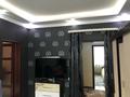 Жеке үй · 6 бөлме · 210 м² · 6 жүзд., Саркырама 32а, бағасы: 43 млн ₸ в Каскелене — фото 18