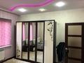 Жеке үй · 6 бөлме · 210 м² · 6 жүзд., Саркырама 32а, бағасы: 43 млн ₸ в Каскелене — фото 20