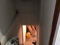 Жеке үй · 6 бөлме · 210 м² · 6 жүзд., Саркырама 32а, бағасы: 43 млн ₸ в Каскелене — фото 21