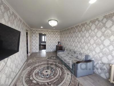 2-комнатная квартира · 47.9 м² · 5/5 этаж, Сандригайло 72 за ~ 12.5 млн 〒 в Рудном