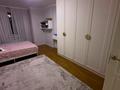 4-бөлмелі пәтер · 165 м² · 5/9 қабат, Аскарова Асанбая — Аль-Фараби, бағасы: 119 млн ₸ в Алматы, Бостандыкский р-н — фото 6