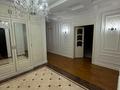 4-бөлмелі пәтер · 165 м² · 5/9 қабат, Аскарова Асанбая — Аль-Фараби, бағасы: 119 млн ₸ в Алматы, Бостандыкский р-н — фото 7