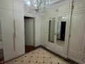 4-бөлмелі пәтер · 165 м² · 5/9 қабат, Аскарова Асанбая — Аль-Фараби, бағасы: 119 млн ₸ в Алматы, Бостандыкский р-н — фото 8