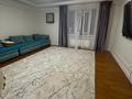 4-бөлмелі пәтер · 165 м² · 5/9 қабат, Аскарова Асанбая — Аль-Фараби, бағасы: 119 млн ₸ в Алматы, Бостандыкский р-н — фото 4