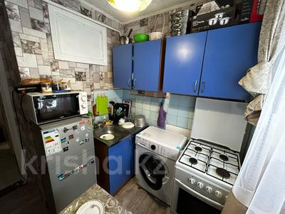 1-комнатная квартира · 29.8 м² · 1/6 этаж, Уральская 6/1 за ~ 8.3 млн 〒 в Костанае