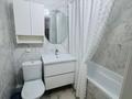 2-комнатная квартира · 54.4 м² · 3/6 этаж, Сокпакбаев 25 — Косшыгулулы за 26 млн ₸ в Астане, Сарыарка р-н — фото 11