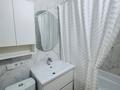 2-комнатная квартира · 54.4 м² · 3/6 этаж, Сокпакбаев 25 — Косшыгулулы за 26 млн ₸ в Астане, Сарыарка р-н — фото 13
