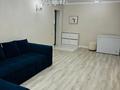 2-комнатная квартира · 54.4 м² · 3/6 этаж, Сокпакбаев 25 — Косшыгулулы за 26 млн ₸ в Астане, Сарыарка р-н — фото 4
