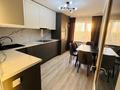 2-комнатная квартира · 54.4 м² · 3/6 этаж, Сокпакбаев 25 — Косшыгулулы за 26 млн ₸ в Астане, Сарыарка р-н — фото 5