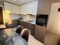 2-комнатная квартира · 54.4 м² · 3/6 этаж, Сокпакбаев 25 — Косшыгулулы за 26 млн ₸ в Астане, Сарыарка р-н — фото 6