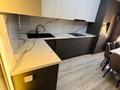 2-комнатная квартира · 54.4 м² · 3/6 этаж, Сокпакбаев 25 — Косшыгулулы за 26 млн ₸ в Астане, Сарыарка р-н — фото 7