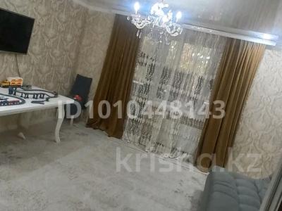 2-бөлмелі пәтер · 57 м² · 1/5 қабат, Майкудук, Бирюзова 41 — Остановка ласточка, бағасы: 17 млн 〒 в Караганде, Алихана Бокейханова р-н