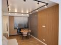 2-бөлмелі пәтер · 45 м² · 9/10 қабат, Карасай батыра 119/95, бағасы: 60 млн ₸ в Алматы, Алмалинский р-н