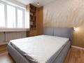 2-бөлмелі пәтер · 45 м² · 9/10 қабат, Карасай батыра 119/95, бағасы: 60 млн ₸ в Алматы, Алмалинский р-н — фото 4