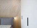 2-бөлмелі пәтер · 45 м² · 9/10 қабат, Карасай батыра 119/95, бағасы: 60 млн ₸ в Алматы, Алмалинский р-н — фото 5