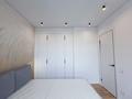 2-бөлмелі пәтер · 45 м² · 9/10 қабат, Карасай батыра 119/95, бағасы: 60 млн ₸ в Алматы, Алмалинский р-н — фото 6