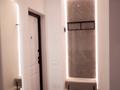 2-бөлмелі пәтер · 45 м² · 9/10 қабат, Карасай батыра 119/95, бағасы: 60 млн ₸ в Алматы, Алмалинский р-н — фото 7