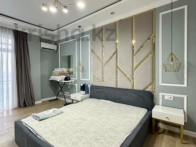 Аренда квартир в Шымкенте: 3-комнатная квартира · 110 м² · 10/12 этаж, Кунаева 79 за 500 000 〒 3-комнатная квартира · 110 м² · 10/12 этаж, Кунаева 79 за 500 000 〒 в Шымкенте, Аль-Фарабийский р-н