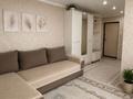 4-комнатная квартира · 59.9 м² · 4/5 этаж, Бауыржан момышулы за 30 млн ₸ в Семее