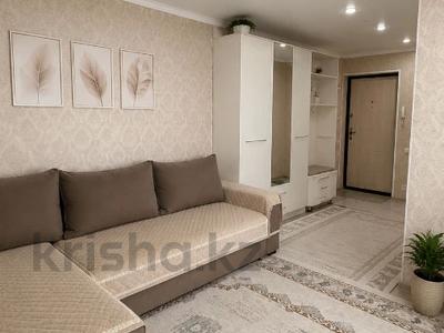 4-комнатная квартира · 59.9 м² · 4/5 этаж, Бауыржан момышулы за 30 млн ₸ в Семее