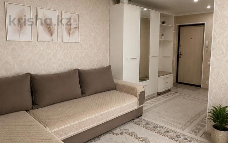 4-комнатная квартира · 59.9 м² · 4/5 этаж, Бауыржан момышулы за 30 млн ₸ в Семее — фото 5