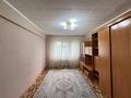 1-комнатная квартира · 31.9 м² · 4/5 этаж, Куйши Дина 1 за 14 млн ₸ в Астане, Алматы р-н