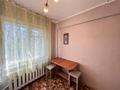 1-комнатная квартира · 31.9 м² · 4/5 этаж, Куйши Дина 1 за 14 млн ₸ в Астане, Алматы р-н — фото 7