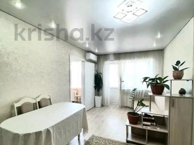 3-комнатная квартира · 41.5 м² · 5/5 этаж, Астана 34 за 19.5 млн 〒 в Усть-Каменогорске