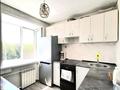 3-бөлмелі пәтер · 41.5 м² · 5/5 қабат, Астана 34, бағасы: 19.5 млн ₸ в Усть-Каменогорске — фото 4