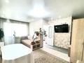 3-бөлмелі пәтер · 41.5 м² · 5/5 қабат, Астана 34, бағасы: 19.5 млн ₸ в Усть-Каменогорске — фото 2