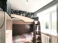 3-бөлмелі пәтер · 41.5 м² · 5/5 қабат, Астана 34, бағасы: 19.5 млн ₸ в Усть-Каменогорске — фото 6