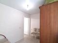 3-бөлмелі пәтер · 41.5 м² · 5/5 қабат, Астана 34, бағасы: 19.5 млн ₸ в Усть-Каменогорске — фото 8