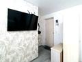 3-бөлмелі пәтер · 41.5 м² · 5/5 қабат, Астана 34, бағасы: 19.5 млн ₸ в Усть-Каменогорске — фото 3