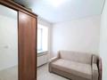 3-бөлмелі пәтер · 41.5 м² · 5/5 қабат, Астана 34, бағасы: 19.5 млн ₸ в Усть-Каменогорске — фото 7