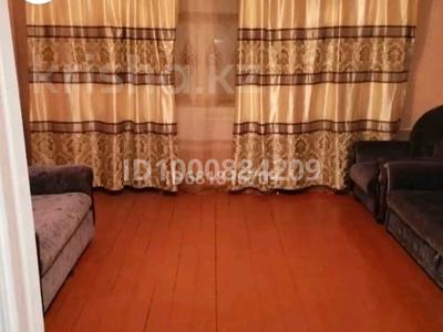 Продажа квартир в Павлодарской обл.: 2-комнатная квартира · 52 м² · 5/5 этаж, Мәшһүр Жусупа 155 за 9 млн 〒 2-комнатная квартира · 52 м² · 5/5 этаж, Мәшһүр Жусупа 155 за 9 млн 〒 в Экибастузе