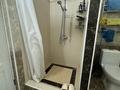 2-комнатная квартира · 80 м² · 1/7 этаж, Шарля де Голля 11 за 350 000 ₸ в Астане, Алматы р-н — фото 10