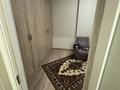 2-комнатная квартира · 80 м² · 1/7 этаж, Шарля де Голля 11 за 350 000 ₸ в Астане, Алматы р-н — фото 12