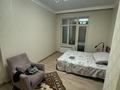 2-комнатная квартира · 80 м² · 1/7 этаж, Шарля де Голля 11 за 350 000 ₸ в Астане, Алматы р-н — фото 13