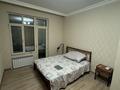 2-комнатная квартира · 80 м² · 1/7 этаж, Шарля де Голля 11 за 350 000 ₸ в Астане, Алматы р-н — фото 14