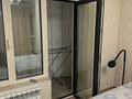 2-комнатная квартира · 80 м² · 1/7 этаж, Шарля де Голля 11 за 350 000 ₸ в Астане, Алматы р-н — фото 15