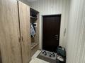 2-комнатная квартира · 80 м² · 1/7 этаж, Шарля де Голля 11 за 350 000 ₸ в Астане, Алматы р-н — фото 2