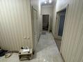 2-комнатная квартира · 80 м² · 1/7 этаж, Шарля де Голля 11 за 350 000 ₸ в Астане, Алматы р-н — фото 3