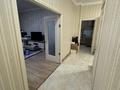 2-комнатная квартира · 80 м² · 1/7 этаж, Шарля де Голля 11 за 350 000 ₸ в Астане, Алматы р-н — фото 4