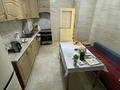 2-комнатная квартира · 80 м² · 1/7 этаж, Шарля де Голля 11 за 350 000 ₸ в Астане, Алматы р-н — фото 7